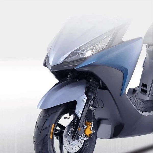 product-600-600