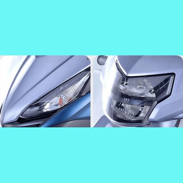 product-600-600