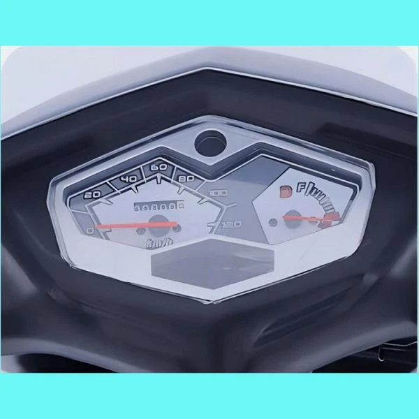 product-600-600