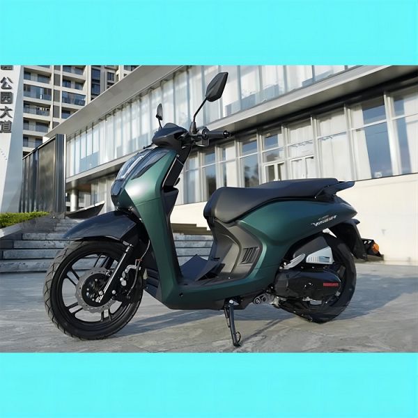 product-600-600