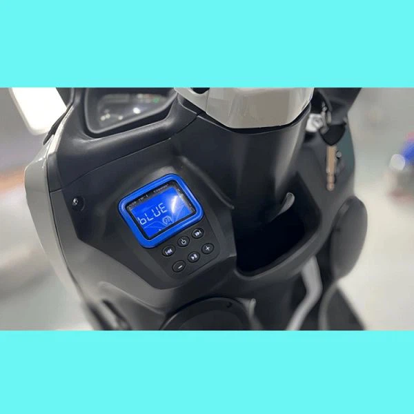 product-600-600