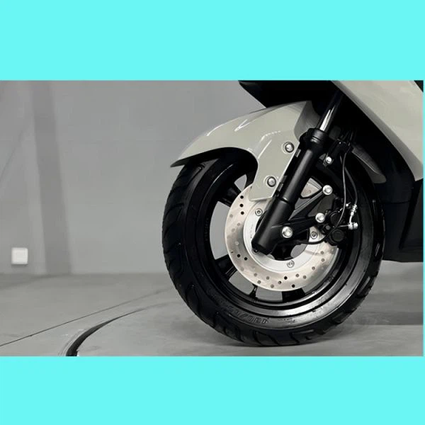 product-600-600