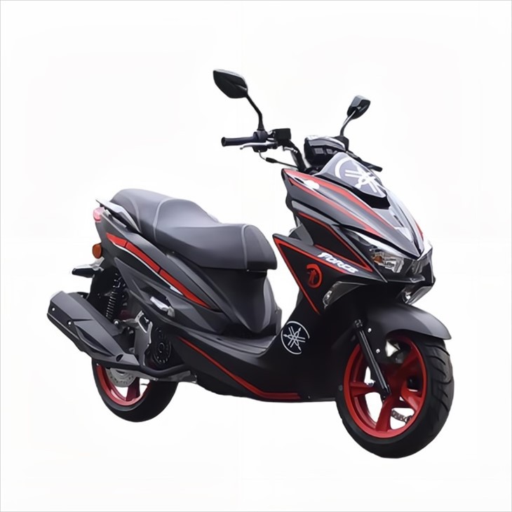 High Quality Scooter