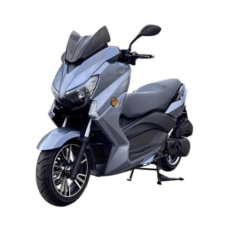 T8  (1)