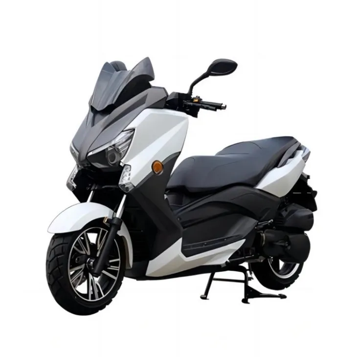 T8  (2)