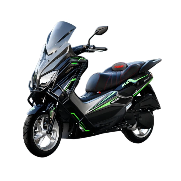 Travel Sports Scooter